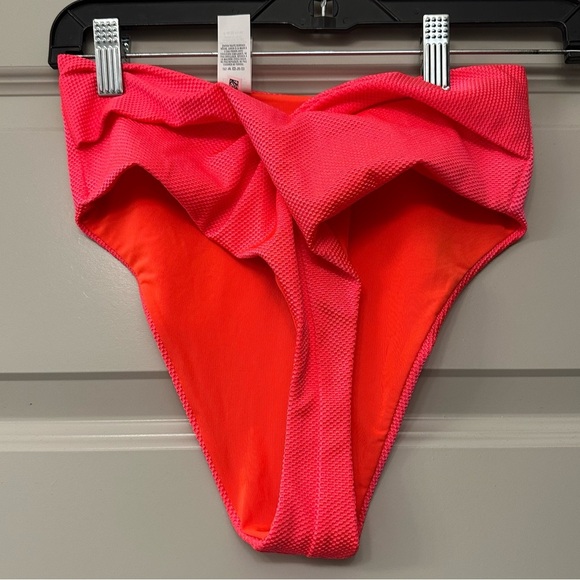 aerie Other - NWOT Aerie Bikini bottoms